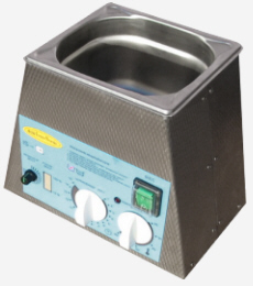InterSonic urzdzenia myjce technologiczne mycie ultradwikowe natryskowo-zanurzeniowe